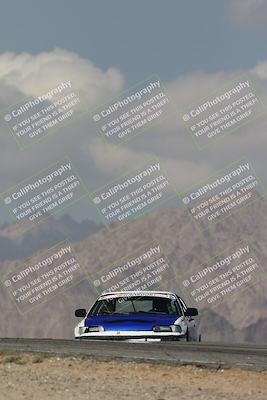 media/Oct-11-2025-Lucky Dog Racing (Sat) [[f5b53147c4]]/3-Second Stint/2-Turn 9/